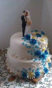 ТОРТЫ: ТОРТЫ