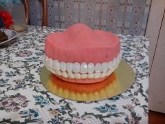 ТОРТЫ: ТОРТЫ