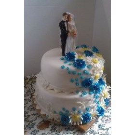 ТОРТЫ: ТОРТЫ