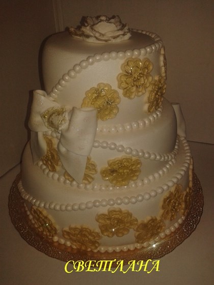 ТОРТЫ: ТОРТЫ